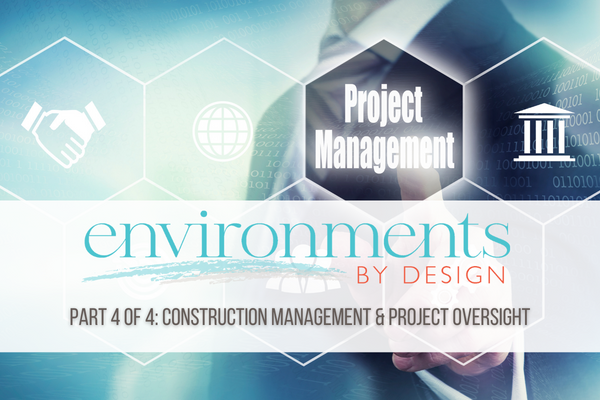 Project management
